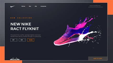 nike schuhe ladenzeile|nike shoes website.